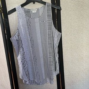 Women’s blouse